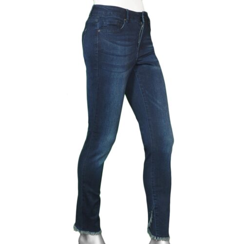 Charlie B Stretch Denim Jeans