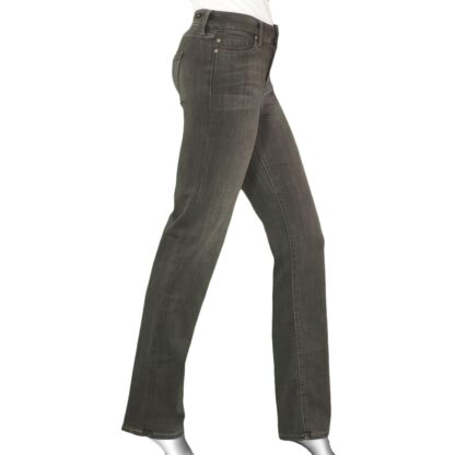Liverpool Women's Sadie Straight- Meter