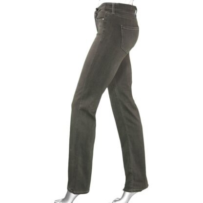 Liverpool Women's Sadie Straight- Meter - Image 2