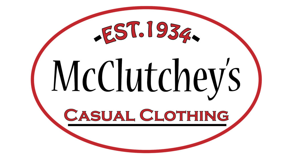 Quality Women's Clothing