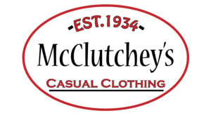 McClutchey's