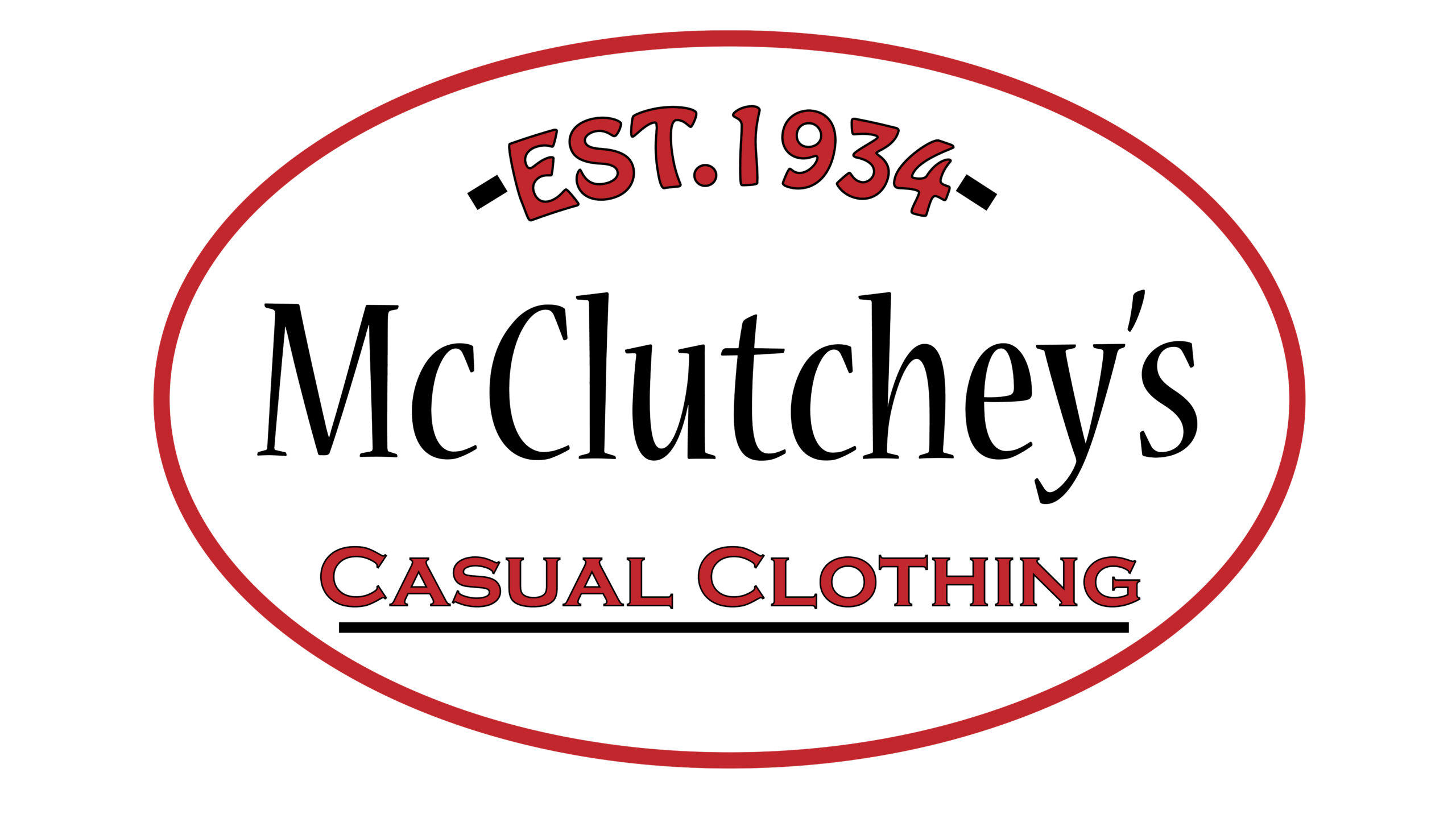 Quality Women's Clothing