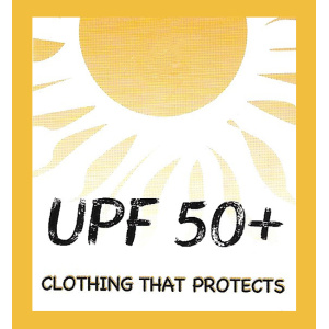 UPF 50