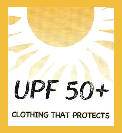 UPF 50