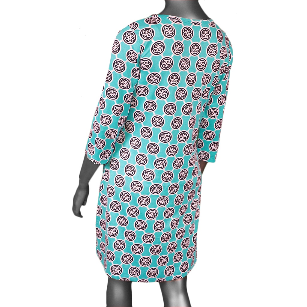 lulu b clothing lulu b clothing