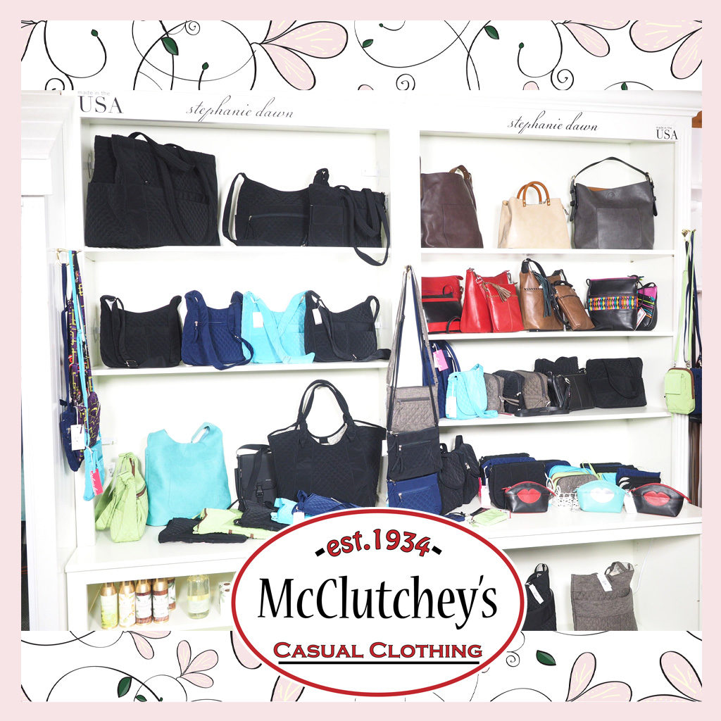 Accessories near Cheboygan