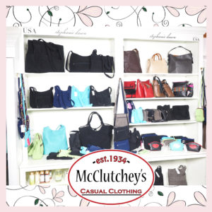 Accessories near Gaylord