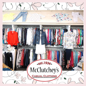 women's clothing indian river