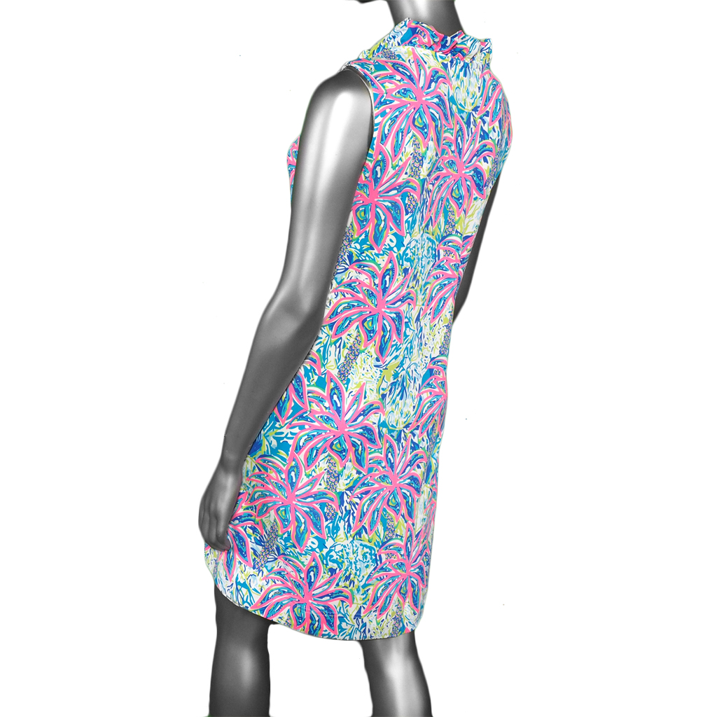 lulu b clothing lulu b clothing
