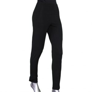 Tribal Flatten IT Legging Black . Style: 8852O-5303-0002