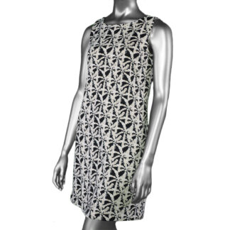 Lulu-B Travel Dress- PSBK