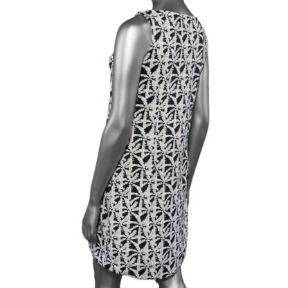 Lulu-B Travel Dress- PSBK - Image 2