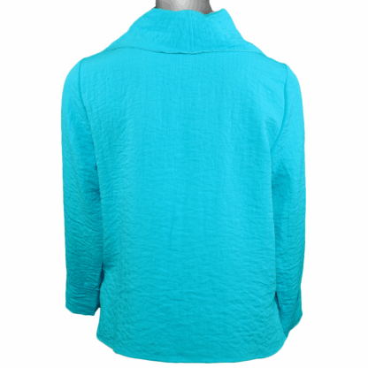 Habitat Easy Cowl Top Ceramic - Image 2