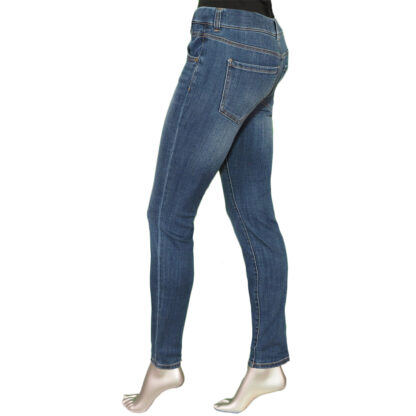 Liverpool Gia Glider Skinny- Cartersville - Image 2