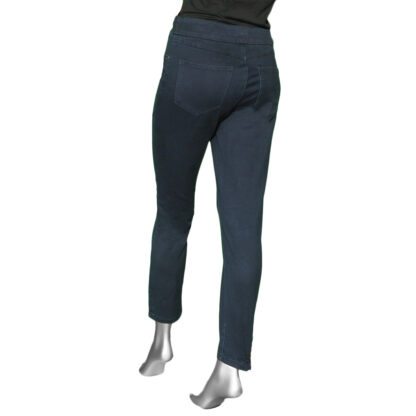 Tribal Ankle Jegging Midnight - Image 2