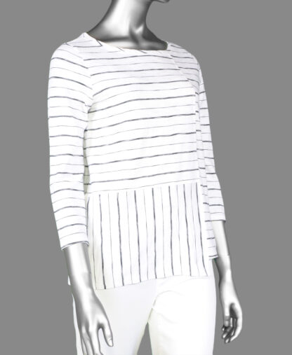 Habitat Style: 24831