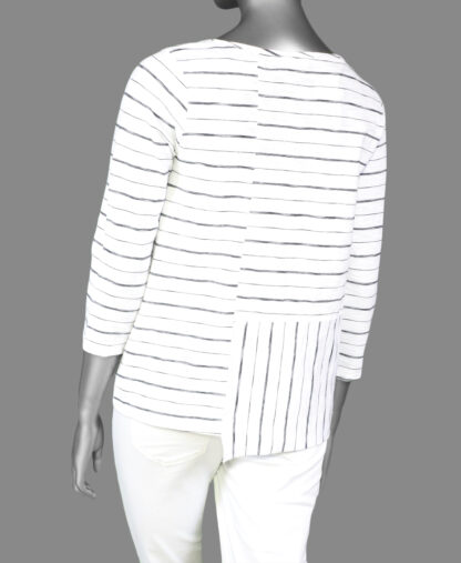Habitat Style: 24831 back