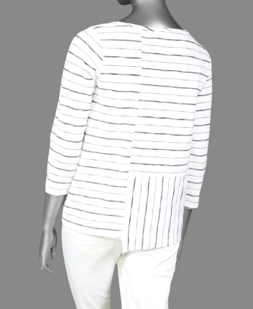 Habitat Style: 24831 back