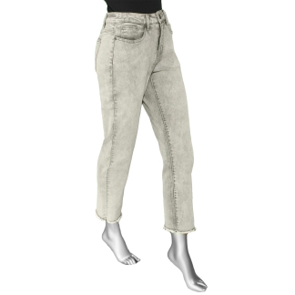 Tribal Audrey Ankle Girlfriend- Grey moon .  Tribal Style: 7288O-292-2907