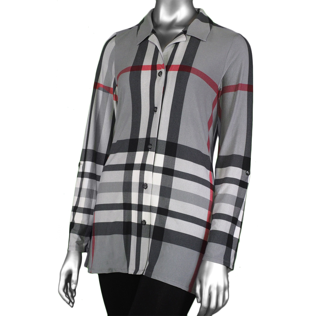 Michael tyler online clothing online