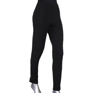 Tribal Flatten IT Legging- Black