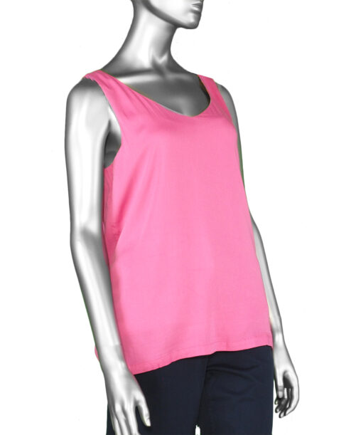 Tribal Reversible Cami- Lollipop . Tribal Style: 7265O-1434-2951 reversed