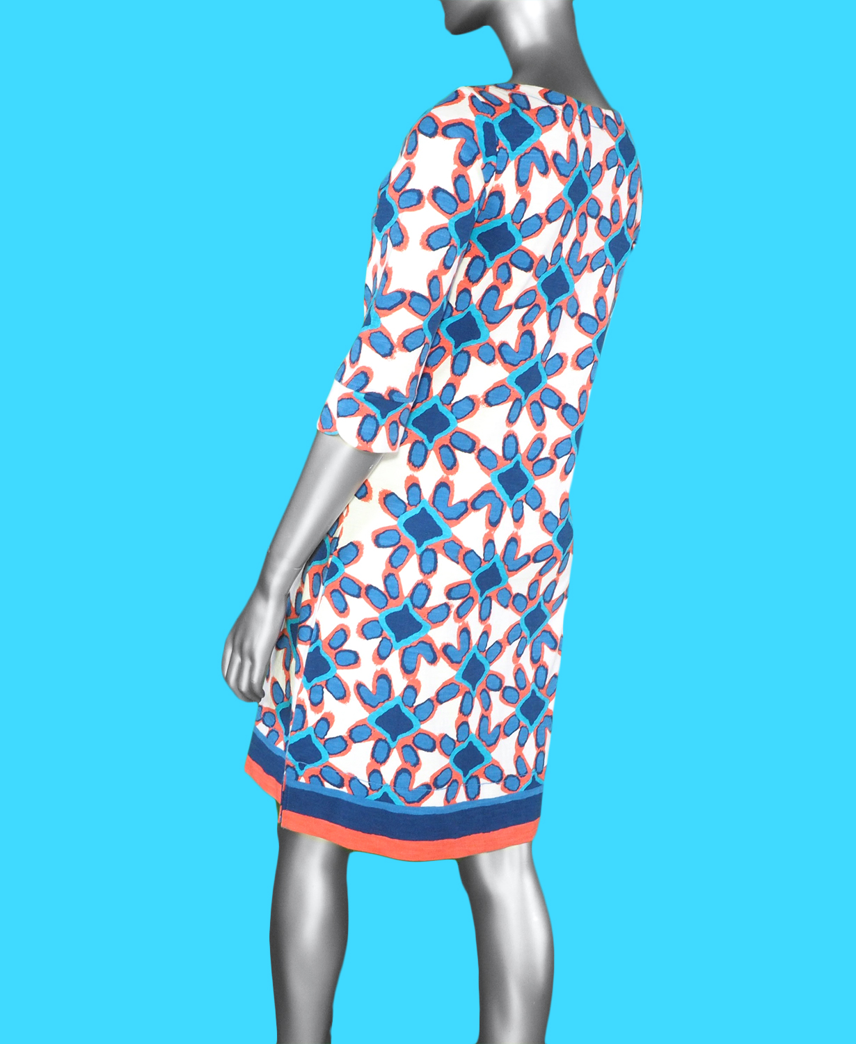 Hatley on sale lucy dress