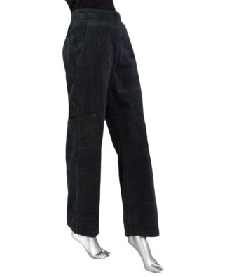 Habitat Hayride Pocket Pant- Black . Habitat Style: 45174 BLK