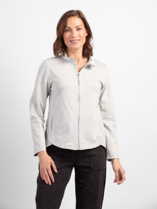 Habitat River Wash Chill Jacket- Mirage . Habitat Style: 69240 MRG