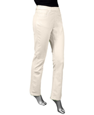 Tribal brand women's clothing hotsell