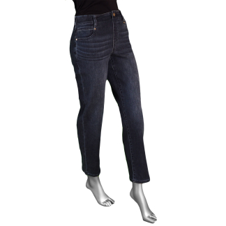 Liverpool Gia Glider Slim- Warner Lake . Liverpool Style: LM2401F97 WNL