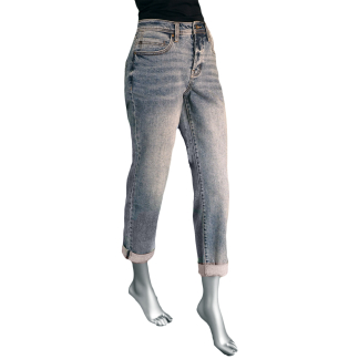 Liverpool The Keeper Boyfriend- Austwell . Liverpool Style: LM5600V12 A5T