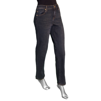 Liverpool Kennedy Straight 311- San Dimas . Liverpool Style: LM3144EP SANDM