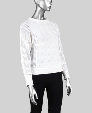 Tribal brand sweaters new arrivals