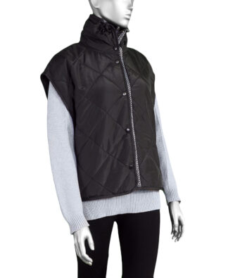 Tribal brand women's clothing hotsell