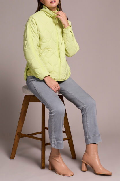 Tribal Style: 5912O-5350-3244 Side