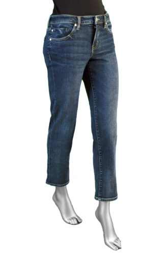 Liverpool Liv Non-Skinny Skinny- Wells . Liverpool Style: LM7853F88