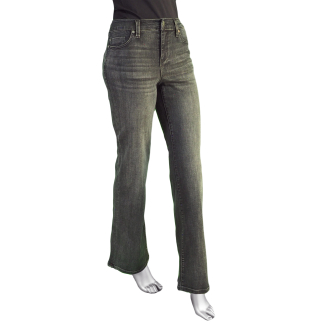 Liverpool Lucy Bootcut- North Loop . Liverpool Style: LM4000RT9