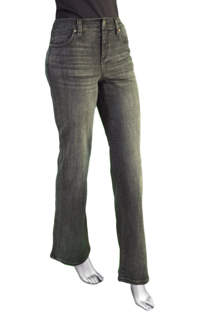 Liverpool Lucy Bootcut- North Loop . Liverpool Style: LM4000RT9