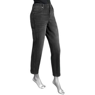 Liverpool Non Skinny Skinny Jean- Cavalier . Liverpool Style: LM2741RQ