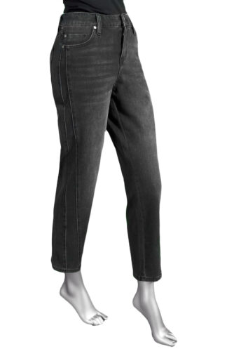 Liverpool Non Skinny Skinny Jean- Cavalier . Liverpool Style: LM2741RQ