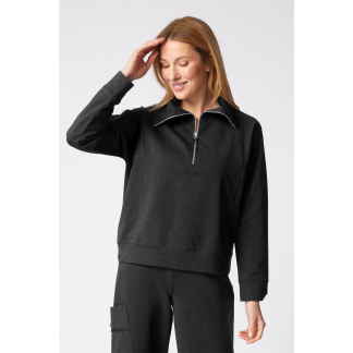 Habitat Style: 69334 BLK