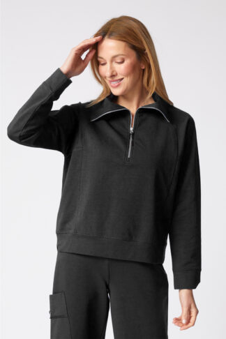 Habitat Style: 69334 BLK