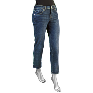 Liverpool Liv Non-Skinny Skinny- Wells