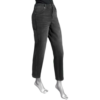 Liverpool Non Skinny Skinny Jean- Cavalier