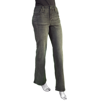 Liverpool Lucy Bootcut- North Loop