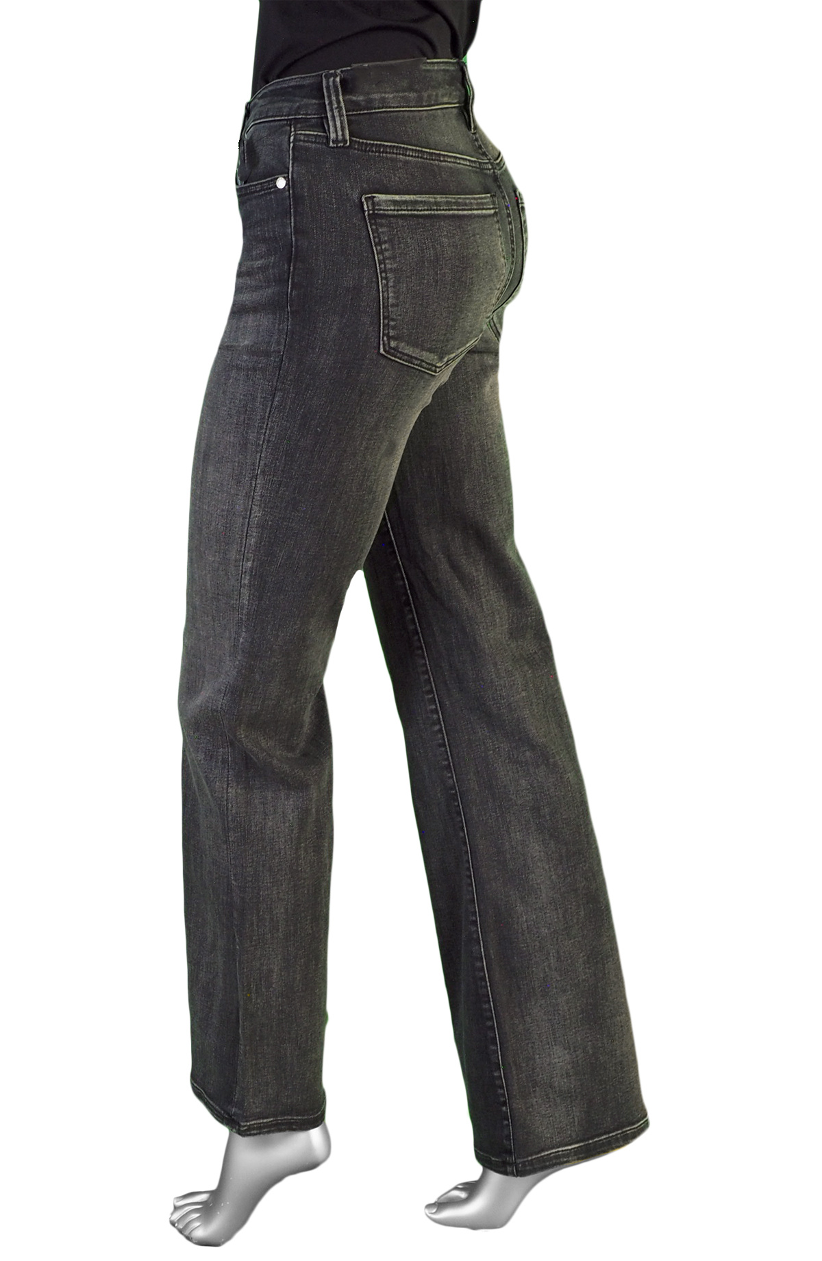 Liverpool Lucy Bootcut- North Loop - Image 2