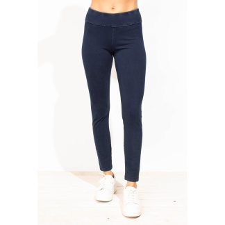 Habitat Denim Dark Wash Easy Pant Denim .  Style: A31566
