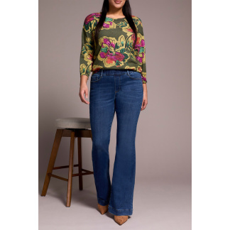 Tribal Style: 5860O-5100-2343